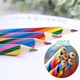 Zoom IMG-1 set di 30 gomme da Zoom IMG-1 set di 30 gomme da