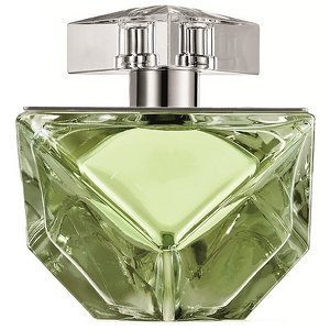 Britney Spears Believe Eau de Parfum Spray 100ml