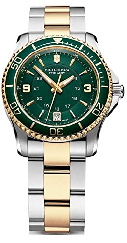 Victorinox Analogico V241612