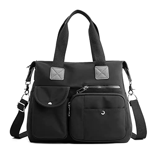 [ruslace] V_[obO fB[X  ΂߂ |obO iC RpNg |Pbg }U[YobO @\ y pJo JWA ʊw ʋ s lC jp v[g (Black)