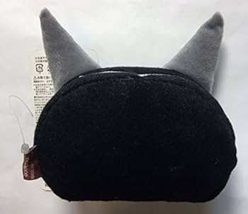 Amazon.co.jp: モンスターハンター 携帯ホルダー 3種セット