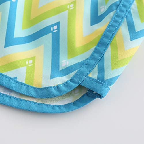 Lollisy Calção de banho para meninas, secagem rápida, shorts de banho para crianças, meninas, praia,