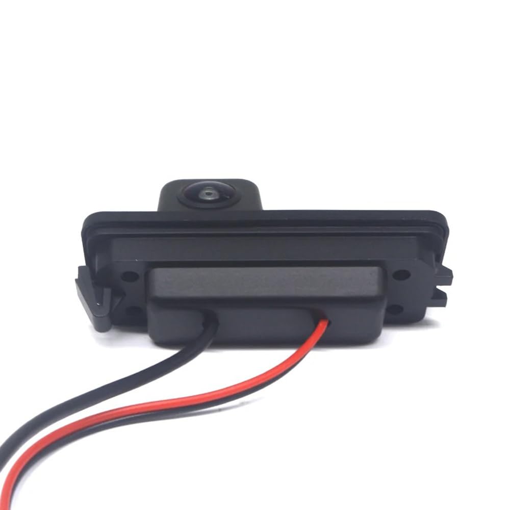 Amazon.co.jp: バックカメラ for VW Up、Skoda Citigo 2011-2015用