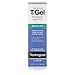Neutrogena T/Gel Therapeutic Shampoo Stubborn Itch 4.40 oz (Pack of 5)