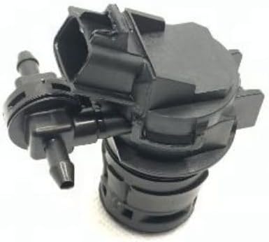 Water bottle motor Replace# 85330-42010 8533042010 AUTO-MOHITO 1pack