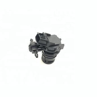 PARTS NO# 85330-42010 8533042010 Water bottle motor 1pack