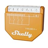 Faible consommation d'énergie – Idéal pour les applications de contrôle intelligent toujours allumées