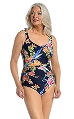 Multi//Mystic Garden