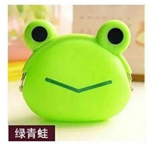 Preisvergleich Produktbild Domire Cartoon Silikon Profi Set 2tlg.