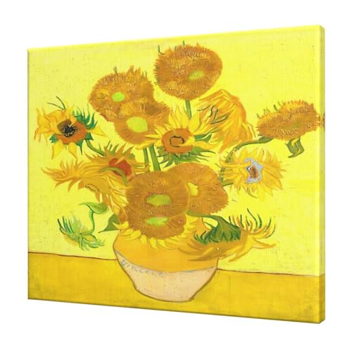 Sbz GsЂ܂t EōłLȌ|p rOAQA_CjO̕ǏɍœK Aؘgt̊i50*60*1.6cm B\ɂ́sЂ܂tstsA[h̉ԁtsA̐Qtsԍ炭A[hts[k̐tsACXt