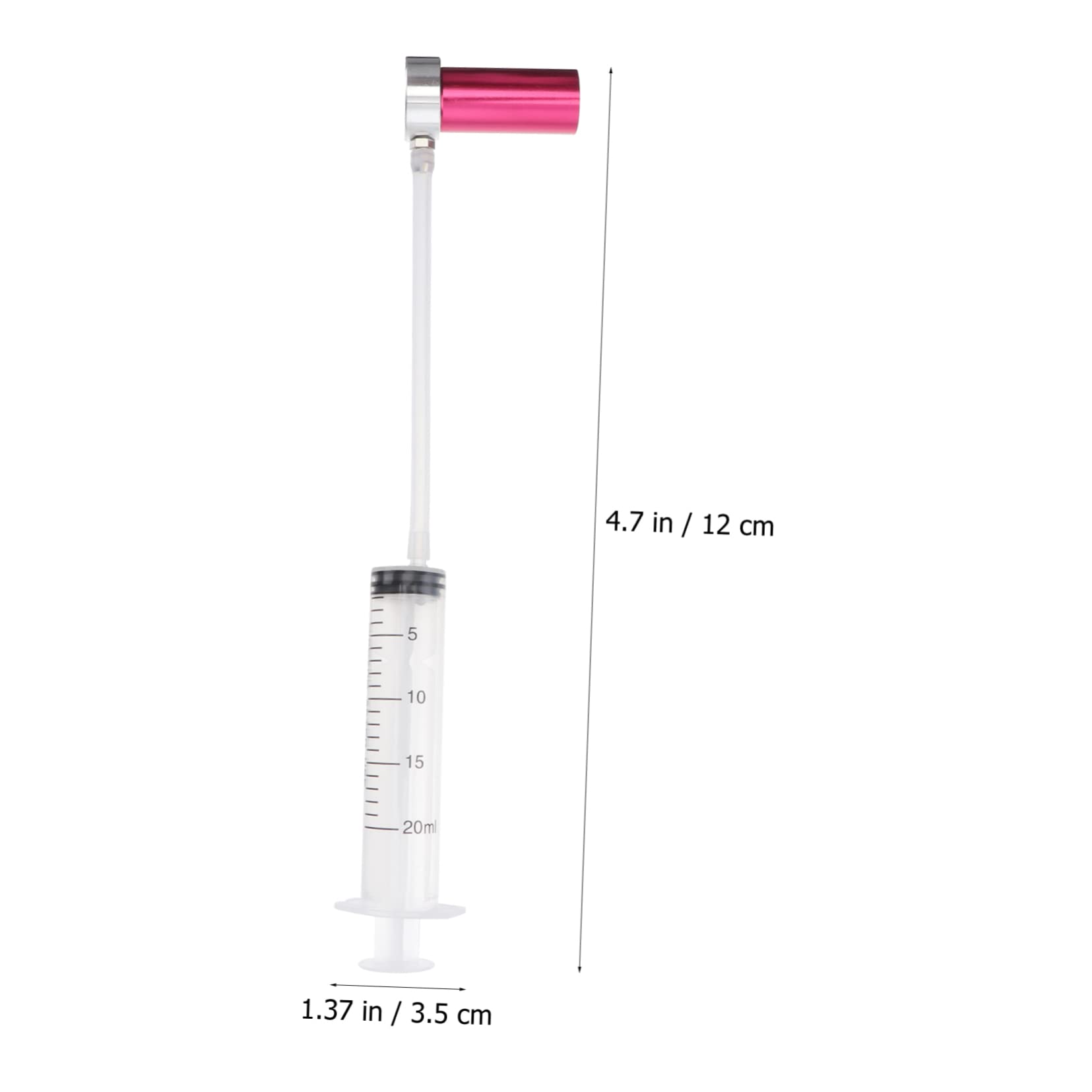 Baluue 6sätze Diy Lippenstift Form Set Für Selbstgemachten Lippenstift Einfach Zu Benutzen Tragbar Mit Sicheren Materialien Für Kreative Kosmetikprojekte