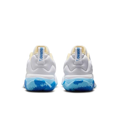 Image of Nike Mens SneakerThree Quarters Tall