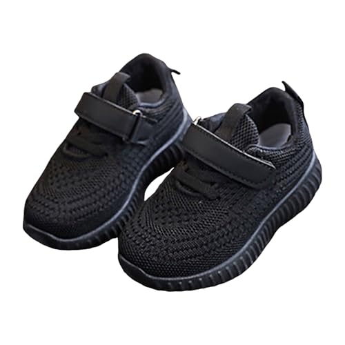 [Cousannory] LbY Xj[J[ 13.5~19cm X|[cV[Y j̎q ̎q jOV[Y WjA }WbNe[v qC y  bVXj[J[ ~ i ^ jO V av[g