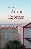  Adria-Express