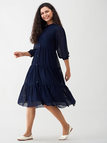 Image of AASK Dress, One Piece, Kurta Set and Tops for Women