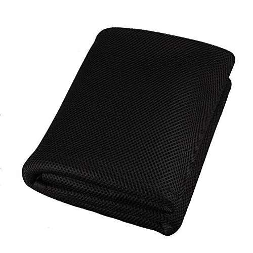 Best Speaker Grill Cloth Buying Guide Gistgear