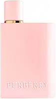 Burberry Her Elixir - Perfume Feminino - Eau De Parfum 30ml