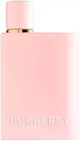 Burberry Her Elixir - Perfume Feminino - Eau De Parfum 30ml