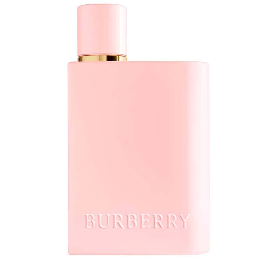 香水(ユニセックス) Burberry Rose Ember eau de Parfum 100ml Burberry Signatures Extreme Botanicals Rose Ember Eau de
