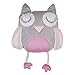 Daniella Owl Pillow