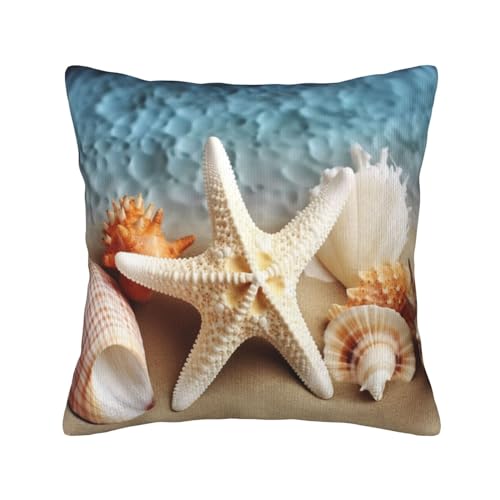 Housse de coussin velours côtelé 40,6 cm contre les canapés ternes - 2