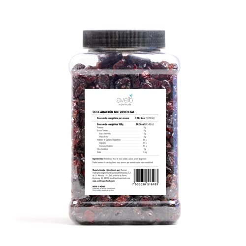 Herbal Plus, Imagen adicional