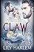 Claw Mark: Paranormal Threesome (MMF) Erotic Romance (Bite Mark)