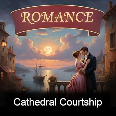 Cathedral Courtship