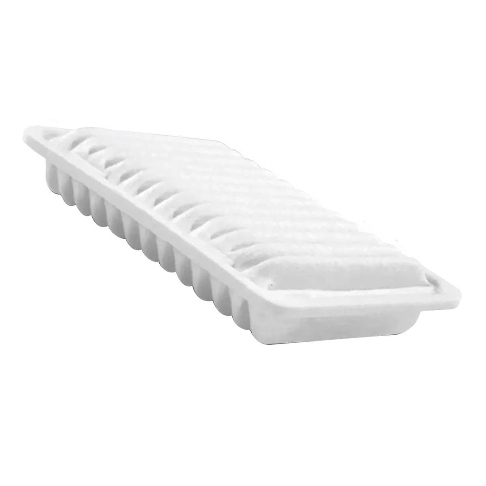 Cabin Air Filter For Pontiac For Vibe L4 1.8L 2009-2010 Air Filter 17801-0d060
