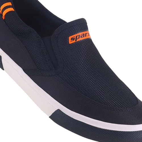 Image of SPARX Casual Shoe SM-9076 for Men