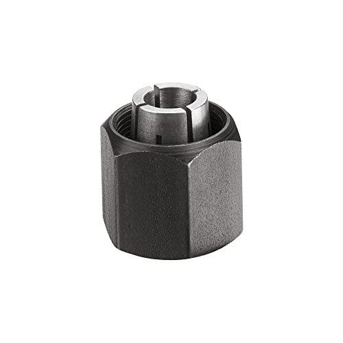 Preisvergleich Produktbild Bosch PR114 Selbstauslöser 1 / 4 Zoll Spannzange