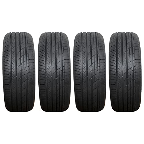 Amazon.co.jp: トーヨータイヤ (TOYO TIRES) 225/60R18 100H PROXES