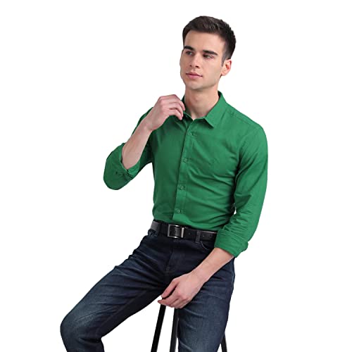 Image of United Colors of Benetton Men Shirt