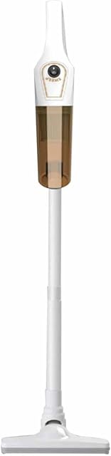 Upgraded Cordless Vacuum Rechargeable Vacuum Cleaner Run Time 30 Minutes Lightweight And Quiet Works On Carpet And Hardwood Floors Pet Hair 3 Smart Home Hub Compatible with Insteon (A, One Size)