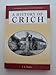 Produktbild A History of Crich