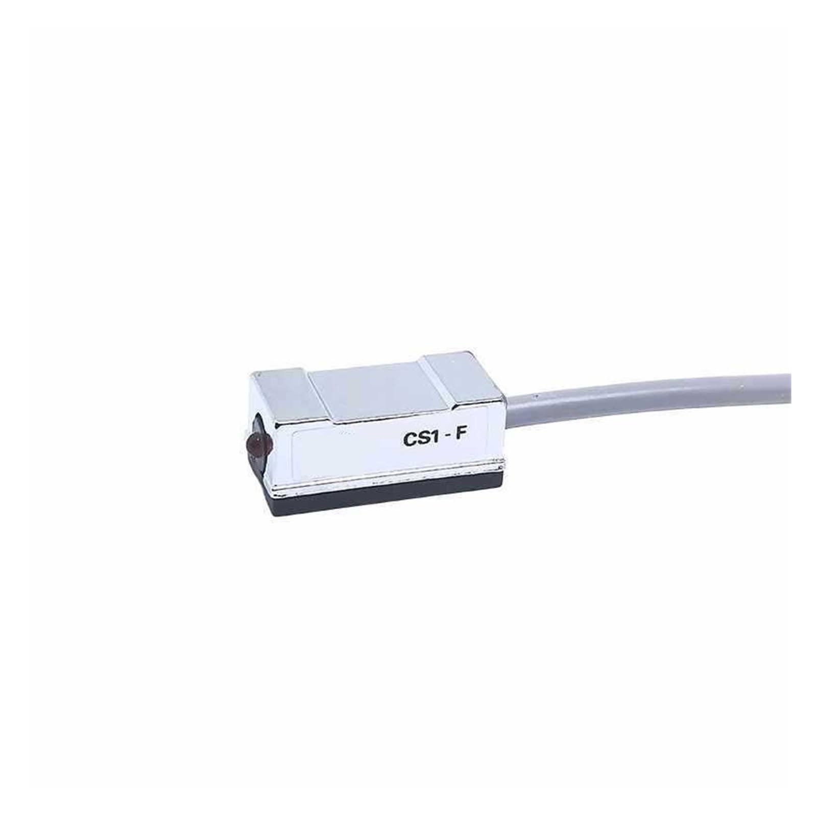 Sensor de proximidad magnético de dos líneas para control de cilindro 3