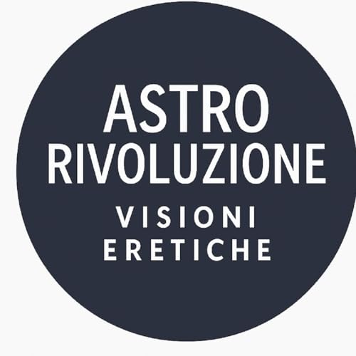La QuartaCasa in Astrologia Tradizionale