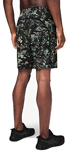 Lululemon Pace Breaker Short 9