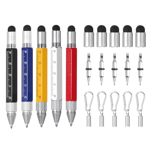 MECCANIXITY 5{pbN 6C1 ^bNX^CXy A~jE~jeʃy {[yAKAhCo[AX^CXAL[z_[t jp