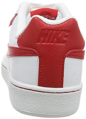Image of Nike Mens Court Royale Tab Sneakers