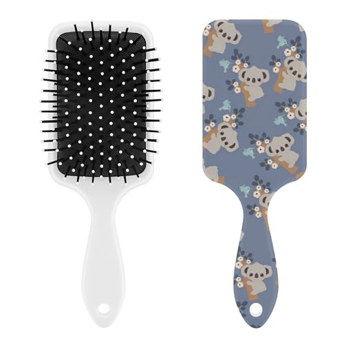 phuV RA L[g t  킢 wAuV  ܂Ȃ }bT[W  fB[X Y p PA LN^[ }bT[WuV c TT ֗ lC 킢 p