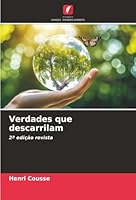Verdades que descarrilam (Portuguese Edition) 6208836131 Book Cover