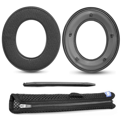 YDYBZB �C���[�p�b�h �w�b�h�o���h �J�o�[ �����p Focal Elegia Clear MG Clear Elear Focal Utopia Elex Stellia Celestee Radiance �w�b�h�z�� �C���[�p�b�h �N�b�V���� �C��