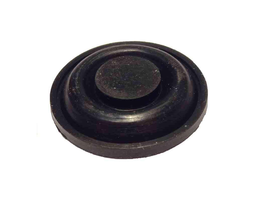 Spes Diaphragm Washer For Part 2/3 Ball-Cock Valve