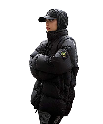 21年最新版 メンズアウターの人気おすすめランキング35選 セレクト Gooランキング