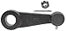 ACDelco Advantage 46C0039A (19297307) Pitman Arm