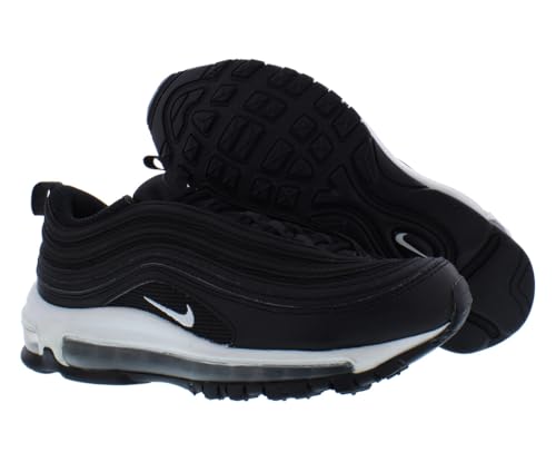 Image of Nike Air Max 97 Womens Shoes