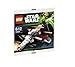 2013 LEGO 30240 Star Wars Z-95 Headhunter Polybag New