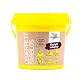 Schuhcreme Bense & Eicke Dubbin Lederfett farblos 500 ml