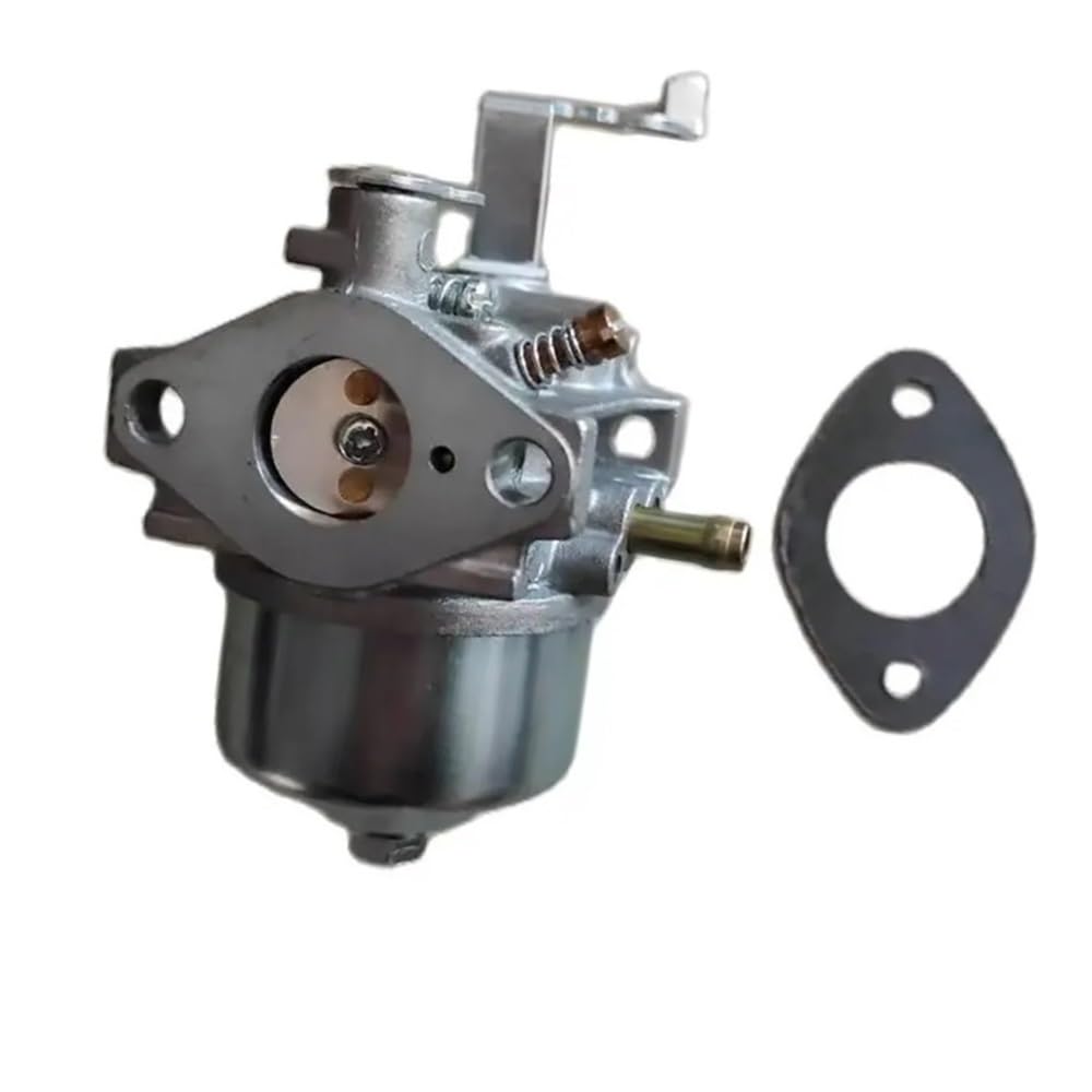 Pljyocdo One Color Engines Carburetor Fit For Ey15 Ey20 Det180 Rgx2400